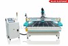 ELECNC-2040 fresadora CNC ATC con husillo de enfriamiento de agua en venta