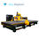 ELECNC-2060 Fresadora CNC ATC 3D para madera grabadora CNC preciode fábrica - 1