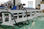 Elecnc-2070 Máquina fresadora atc cnc Carousel - Foto 5