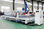 Elecnc-2070 Máquina fresadora atc cnc Carousel - 2