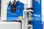 ELECNC-3015 Fresadora CNC ATC lineal con gran tamaño de trabajo - Foto 5