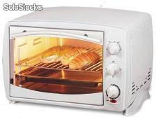 Electric Oven - Foto 2