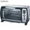 Electric Oven - Foto 3