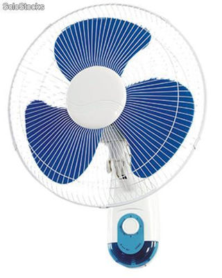 Electric Wall Fan/16 inch/remote control
