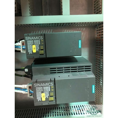 Electrical panel Siemens - Foto 2