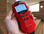 Electro Estimulador Muscular Inalámbrico &amp;quot;EMS Red&amp;quot; ECO-DE Display LCD - Foto 5