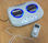 Electro Estimulador Portátil Vidalife Infrared con Termoterapia y Masaje - Foto 5