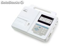 Electrocardiografo 1 canal CM100