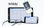 Electrocardiografo bluetooth Blue ECG Windows y Android - Foto 3