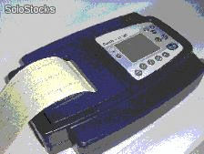 Electrocardiógrafo Cardioprint 100/300 - 1 y 3 canales - Foto 2