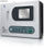 Electrocardiografo ecg sensores electrocardiograma oximetros saturometros - Foto 4