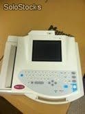 Electrocardiografo Mac 1200