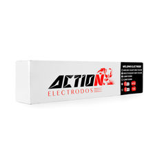 Electrodo Action 6011 1/8¨