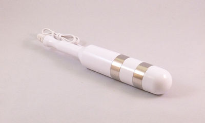 Electrodo intracavitario vaginal 25 mm x 145 mm (Sonda Vaginal)
