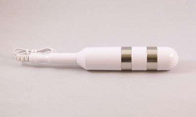 Electrodo intracavitario vaginal 25 mm x 145 mm (Sonda Vaginal) - Foto 3