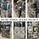 Electrodomésticos mix grado b - c - retorno full truck - Foto 5