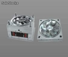 electrodomésticos moldes de inyección de oferta