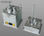 electrodomésticos moldes de inyección de oferta - Foto 5