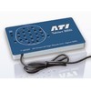 Electroencefalógrafo ATI Tablet EEG 20