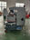 Electroerosionadora de hilo DK7735ZF mesa 410X620 - Foto 2