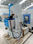 Electroerosionadora de penetracion mesa 700X400MM - Foto 2