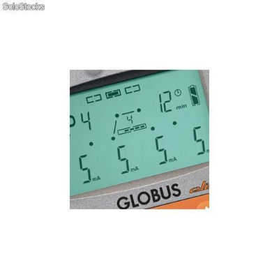 Electroestimulador Globus Elite - Foto 2