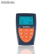 Electroestimulador Globus Elite 2 Pro