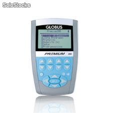 Electroestimulador Globus Premium 200