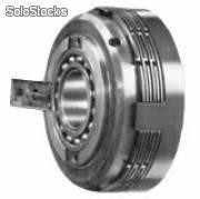 Electromagnetic clutch ekr 1; ekr 2; ekr 5; ekr 10; ekr 20; ekr 30a; ekr 40a;etc