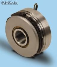 Electromagnetic clutches for lathes 1516, 1512, 16k20, 1m63