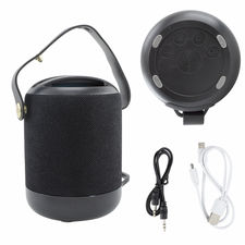 Electronic Air Drums 813571 Kit de batería somatosensorial virtual y portátil