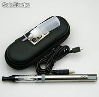 Electronic Cigarette ego-v with China Supplier