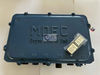 Electronic Control Unit for mtu mdec X00E50211110/76