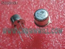 Electronic parts - Bc160-16