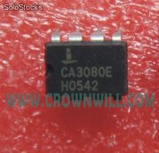 Electronic parts - Ca3080e
