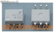Electronic parts - H11l1
