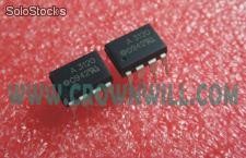 Electronic parts - Hcpl-3120