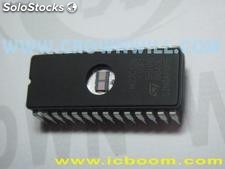 Electronic parts - M27c128-15f1