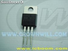 Electronic parts - Mur2020ct