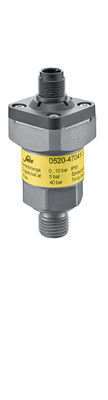 Electronic pressure switches hex 27 + 30 A/F - Foto 3
