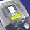 Electrostimulateur Chattanooga Combo Couleur Intelect Advanced avec emg - Photo 2
