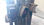 Electroventilador / 1J0121205B / 1081405 para volkswagen polo (9N1) Highline - Foto 3