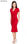 Elegancka sukienka, model 102 - Zdjęcie 3