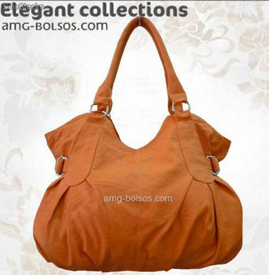 Elegant Collection-Handtaschen Wholesale 2012 Großhändler - Foto 3