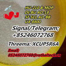 elegram; +85246072768 bmk pmk fub-144 U4-7700 2F-dck 5CL-adb hu-210 5f adbb