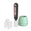 Elektrische make-up-reinigungsgeräte, usb-ladegeräte für selbstgebaute makeup-pi - Foto 2