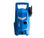 Elektrischer Hochdruckreiniger - 1 400 W - 105 Bar - 1
