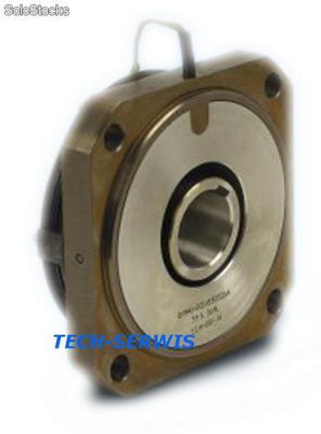 Elektro kupplung ETM114 ETM124 ETM134 - Foto 5