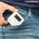 Elektroniczny pojemnik na tabletki Pilly InnovaGoods - Zdjęcie 5