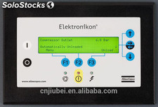 Elektronikon iii mk iv - 1900 0710 31/32